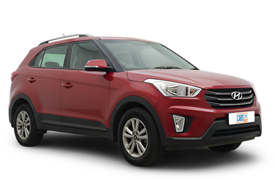 Hyundai Creta-img